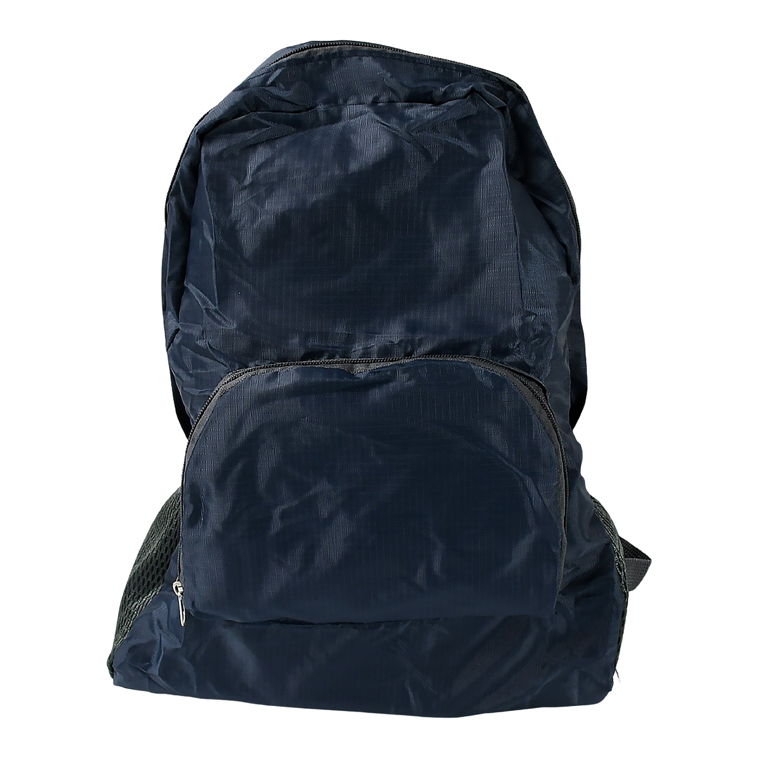 Multi Functional Magic Travel Foldable Bag, Lightweight Foldable Backpack Outdoor Mountaineering Bag Travel Backpack, Camping Hiking, Sports Day pack for Men Women Multi Functional Magic Travel Foldable Bag, Lightweight Foldable Backpack Outdoor Mountaineering Bag Travel Backpack, Camping Hiking, Sports Day pack for Men Women